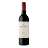 Coriole Shiraz