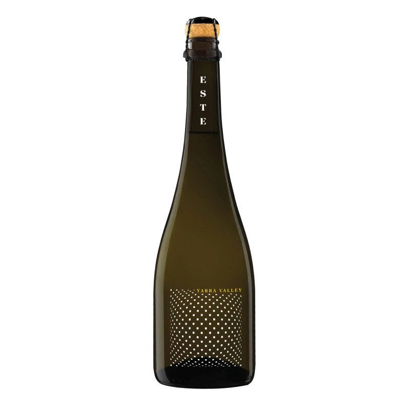 De Bortoli Este Cuvee 750ml