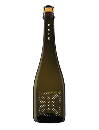 De Bortoli Este Cuvee 750ml