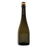 De Bortoli Este Cuvee 750ml