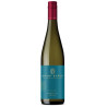 Grant Burge Thorn Eden Valley Riesling