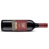Grant Burge 5th Generation Barossa Shiraz