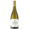 Moss Wood Chardonnay 2023