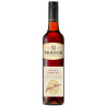 Morris Liq Tawny Port 500ml