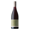 Kooyong Haven Pinot Noir 2023