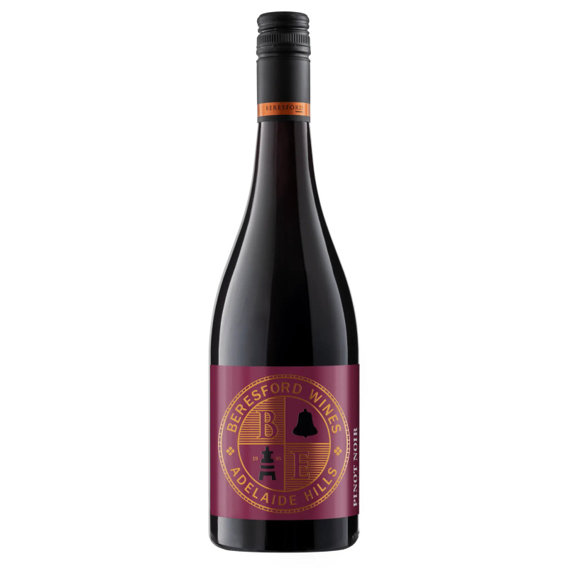 Beresford Emblem P/Noir 750ml