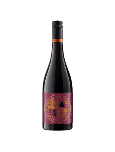 Beresford Emblem P/Noir 750ml