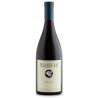 Pegasus Bay Pinot Noir 750ml