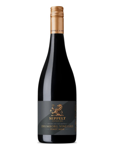 Seppelt Drumborg Vineyard Pinot Noir