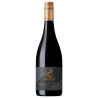 Seppelt Drumborg Vineyard Pinot Noir