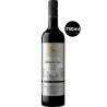 Wolf Blass Platinum Label Shiraz 2019 750ml