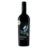 Colour Of Raven Cabernet Sauvignon 750ml