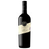 Pepperjack Malbec 750ml