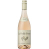 La Vieille Ferme Cotes du Ventoux Rose 750ml
