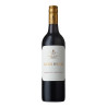 Moss Wood Cabernet Sauvignon 2020 750ml