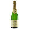 Pol Gesse Brut Champagne NV 750ml