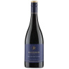 Blue Pyrenees Shiraz