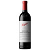 Penfolds Bin 389 Cabernet Shiraz 2023 Gift Box 750ml