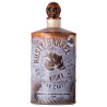 Rusty Barrel Vodka  700ml