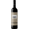 Wynns Michael Shiraz 2018 750ml