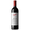 Penfolds Bin 407 Cabernet Sauvignon 2021 750ml
