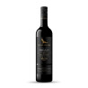 Wolf Blass Black Label Cabernet Shiraz Malbec 750ml