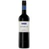 Wirra Wirra Catapult Shiraz 750ml