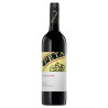 Petaluma White Label Shiraz 750mL