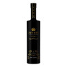 Jatt Life Ula Premium Vodka 700mL