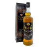 VSOA Coconut Arrack 750ml