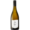 Tar & Roses Pinot Grigio 2023 750ml