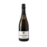 Frerejean Frères NV Brut Premier Cru