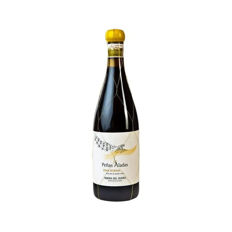 Dominio del Aguila - Ribera del Duero Gran Reserva 'Penas Aladas' - 2016