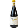 Dominio del Aguila - Ribera del Duero Gran Reserva 'Penas Aladas' - 2016