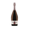 Mitchelton Cuvee Sparkling 750ml Bottle