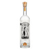 Los Siete Misterios Mezcal 700ml Bottle