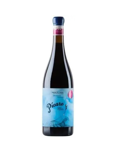 Dominio del Aguila - Ribera del Duero 'Picaro del Aguila' V.V. - 2021