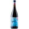 Dominio del Aguila - Ribera del Duero 'Picaro del Aguila' V.V. - 2021