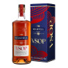 Martell Vsop Cognac 700ml