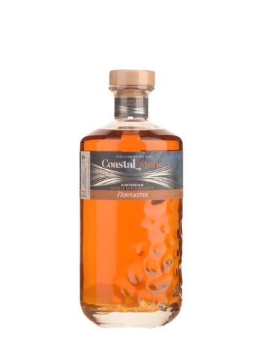 Manly Coastal Stone Nor'easter 700ml
