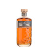 Manly Coastal Stone Nor'easter 700ml