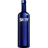 Skyy Vodka 1L