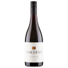 Oakdene Peta's Pinot Noir 750ml