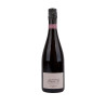 Cédric Moussé L'Or d'Eugène Rosé