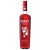 Pama Pomegranate Liqueur 750ml