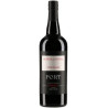 Quinta do Noval - Vintage Port - 2019