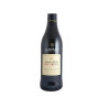 Lustau Los Arcos Amontillado NV 375ml