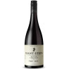 Giant Steps Sexton Pinot Noir 2023 750ml