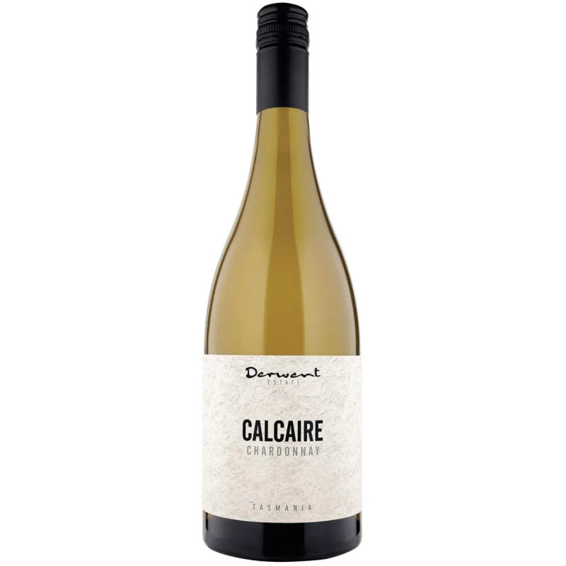Derwent Calcaire Chardonnay 2020 750ml
