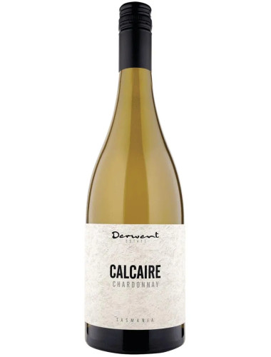 Derwent Calcaire Chardonnay 2020 750ml